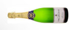 delamotte brut